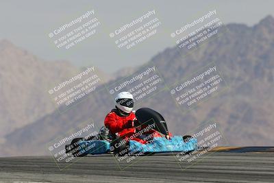 media/Mar-30-2025-Pro Autosports (Sun) [[34ff8f16e0]]/6-Purple Group/Session 1 Turn 9/